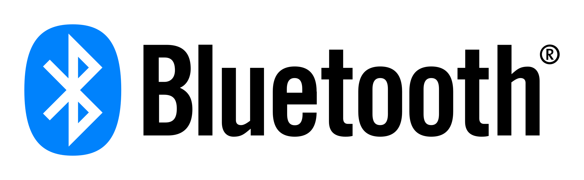 Technology Image 3